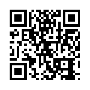 Kitchenused.com QR code