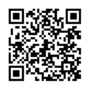 Kitchenvanitiesgallery.com QR code