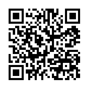 Kitchenwarecollection.com QR code