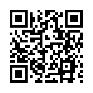 Kitchenwaredirect.com.au QR code