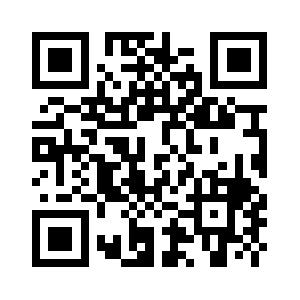 Kitchenwiccan.com QR code