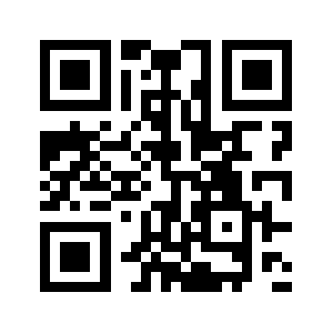 Kitchnlab.com QR code