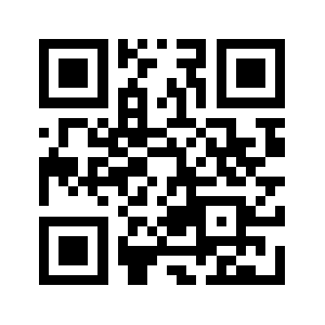 Kitcrm.com QR code