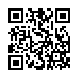 Kitdalebjjmail.com QR code