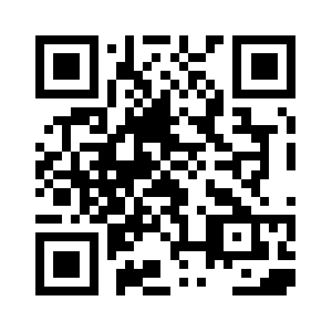 Kite-garage.com QR code