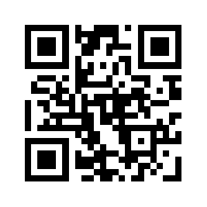 Kite.trade QR code