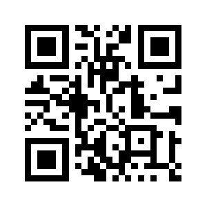 Kitebeat.net QR code