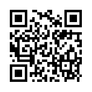 Kiteboardersinn.com QR code