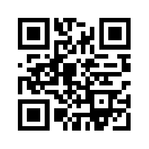 Kiteclass.ru QR code