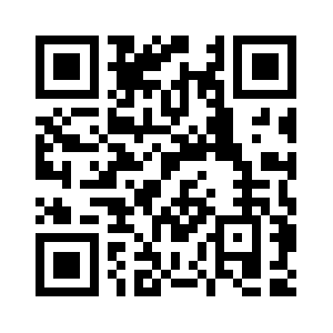 Kiteclasses.org QR code