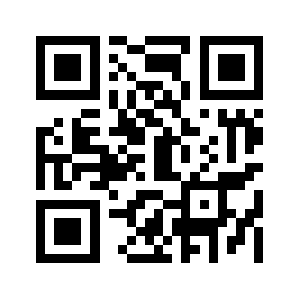Kitecrypt.com QR code