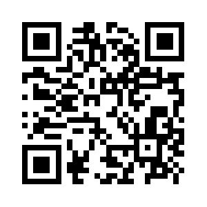 Kitedancestudio.com QR code