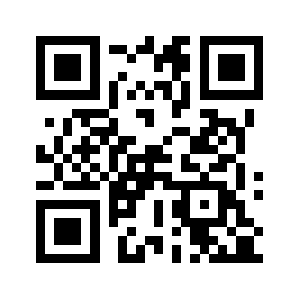 Kitedersi.com QR code