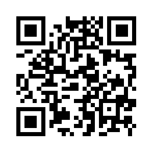 Kitefoilboarding.com QR code