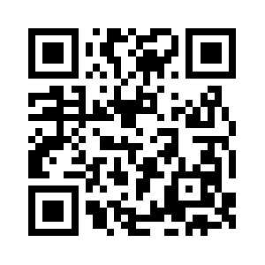 Kitefoilingacademy.com QR code