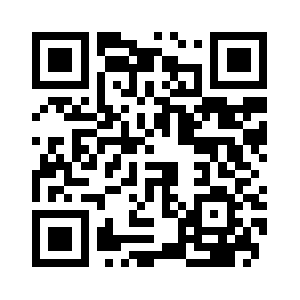 Kitepackaging.co.uk QR code