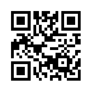 Kiteprive.com QR code