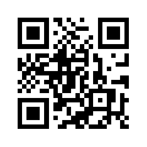 Kiteshow.com QR code