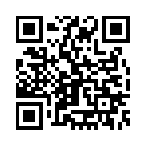 Kitesurf-job.com QR code