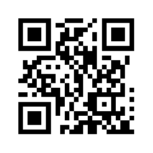 Kitesurf.lt QR code