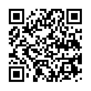 Kitesurfinglessonssanjuan.com QR code