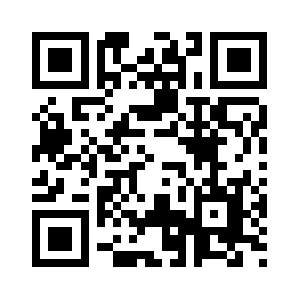 Kitesurflaketahoe.com QR code