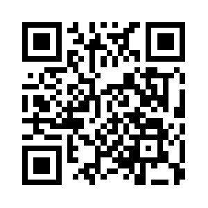 Kitesurfthailand.asia QR code