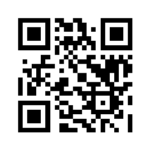 Kitetu.com QR code