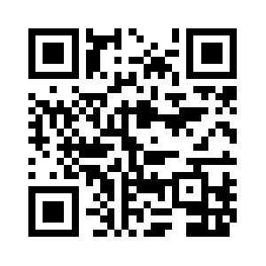 Kitforcakes.com QR code