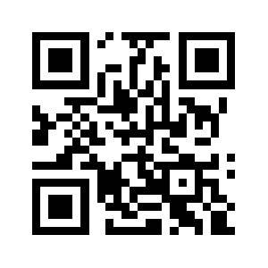 Kitgpegtz.com QR code