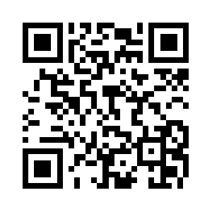 Kitgranaextra.com QR code