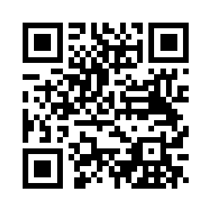 Kitguitarsforum.com QR code