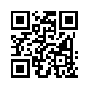 Kithm.us QR code