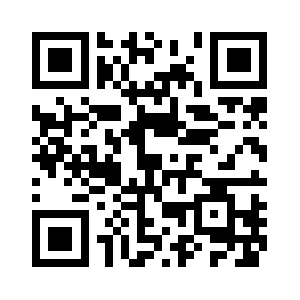 Kithomeidea.com QR code