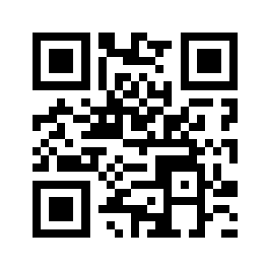 Kithomesau.com QR code