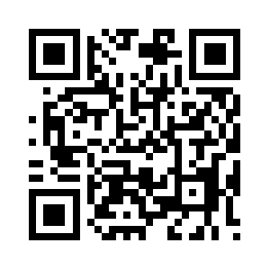 Kitimattourism.com QR code