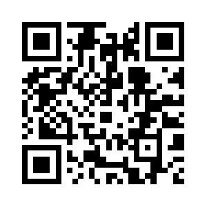 Kitlitterkreation.com QR code