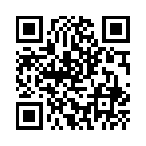 Kitlocalizeja.com QR code