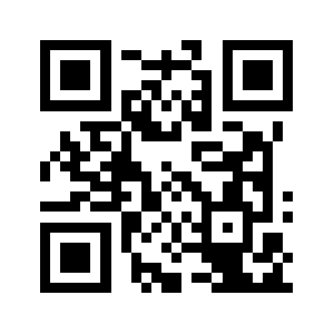 Kitloose.com QR code