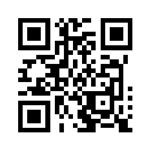 Kitmodo.com QR code