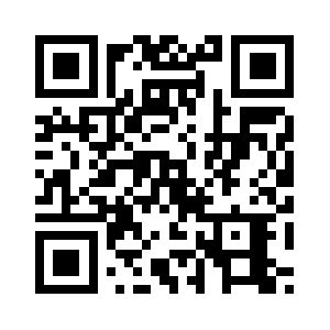 Kitoconnell.com QR code