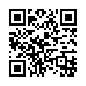 Kitofashion.com QR code