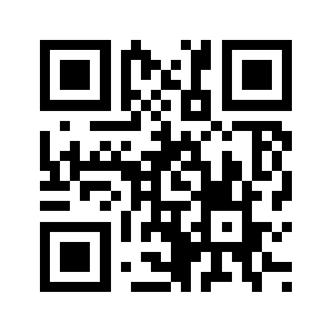 Kitopinyc.com QR code