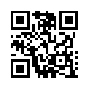 Kitotyu.net QR code