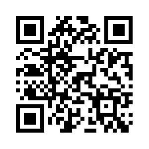 Kitovsupply.com QR code