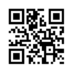 Kitpermsab.com QR code