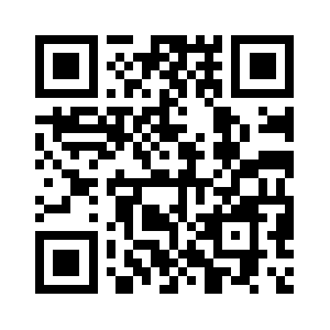 Kitpilotoautomatico.org QR code