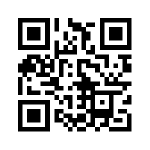 Kitrevisao.com QR code