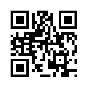 Kitsapcubs.com QR code