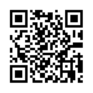 Kitsappcservices.com QR code